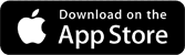 Download on the App Store